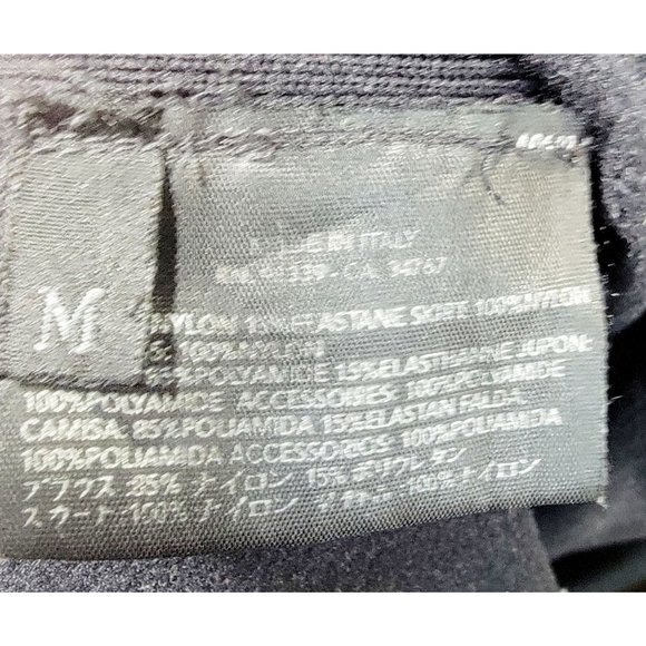 Prada Dress - Picture 4 of 4